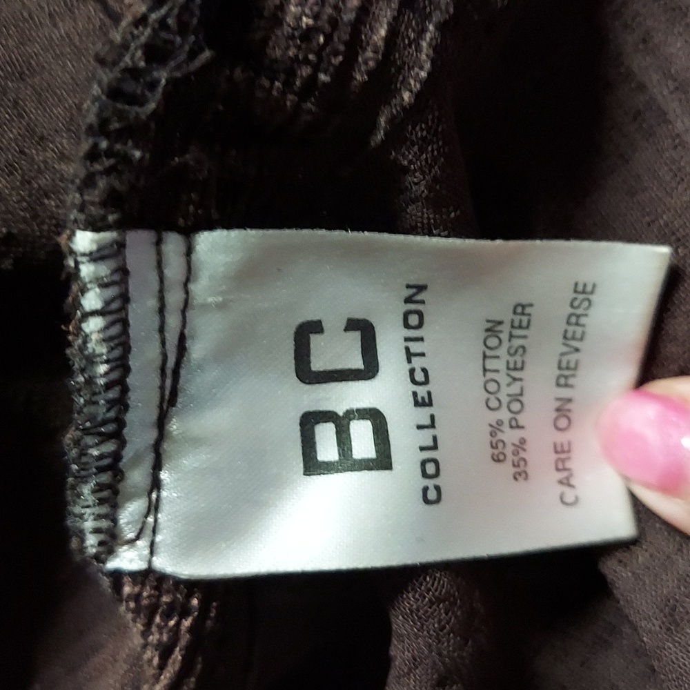 BC Collection top - Picture 6 of 7
